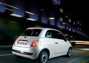 Tapety Fiat